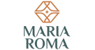 Translation missing: en.Maria Roma accessibility.home